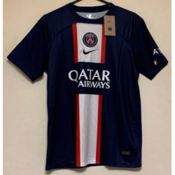 MBAPPE PSG HOME 22/23 JERSEY