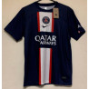 MBAPPE PSG HOME 22/23 JERSEY