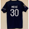 MESSI PSG HOME 22/23 JERSEY