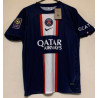 MESSI PSG HOME 22/23 JERSEY