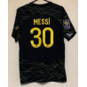 MESSI PSG 22/23 AWAY JERSEY