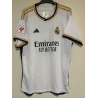 BELLINGHAM 5 REAL MADRID 23/24 SEASON ADULT JERSEY