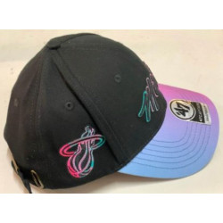 MIAMI HEAT NBA CAP