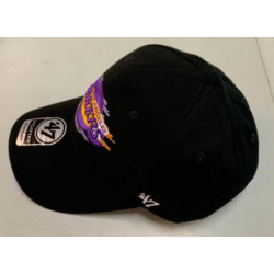 LA LAKERS NBA CAP