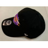 LA LAKERS NBA CAP