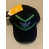 CANBERRA RAIDERS NRL CAP