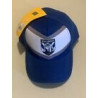 CANTEBURY BULLDOGS NRL CAP