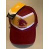 BRISBANE BRONCOS NRL CAP