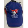 NEWCASTLE KNIGHTS NRL CAP