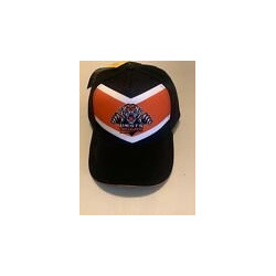 WEST TIGERS NRL CAP