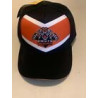 WEST TIGERS NRL CAP