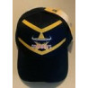 NORTH QUEENSLAND COWBOYS NRL CAP