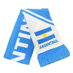 ARGENTINA FOOTBALL WORLD...