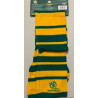 AUSTRALIAN FOOTBALL WORLD CUP SCARVES