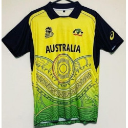 AUSTRALIA T20 CRICKET MENS...