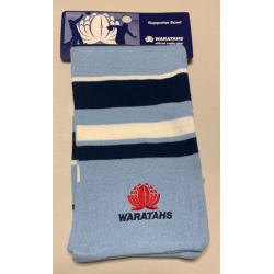 NSW WARATAHS SUPER RUGBY...