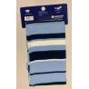 NSW WARATAHS SUPER RUGBY SCARVES