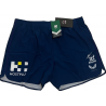 MELBOURNE STORM NRL SHORTS