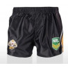 WEST TIGERS NRL MENS SHORTS SMALL SIZE