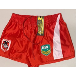 ST GEORGE DRAGONS NRL MENS...