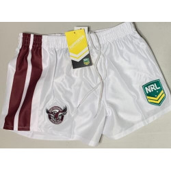 MANLY SEA EAGLES NRL MENS...