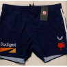 ROOSTERS NRL TRAINING SHORTS