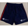 ROOSTERS NRL TRAINING SHORTS