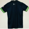 PAKISTAN T20 WORLD CUP 2022 CRICKET MENS JERSEY