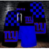 GIANTS NFL SHORTS