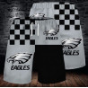 EAGLES NFL SHORTS