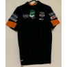 WEST TIGERS NRL MENS SHIRT