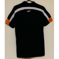 WEST TIGERS NRL MENS SHIRT