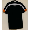 WEST TIGERS NRL MENS SHIRT