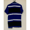 CANTERBURY BULLDOGS NRL MENS RUGBY LEAGUE POLO SHIRT