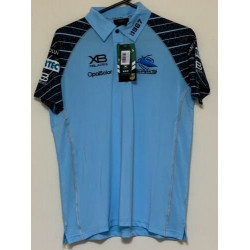 CRONULLA SHARKS NRL MENS...