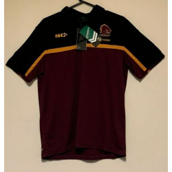 BRISBANE BRONCOS NRL MENS...