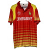 ZIMBABWE CRICKET MENS JERSEY