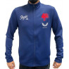 SYDNEY ROOSTERS NRL JACKET