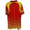 ZIMBABWE CRICKET MENS JERSEY