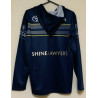 NORTH QUEENSLAND COWBOYS NRL JERSEY HOODIE