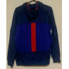 NEWCASTLE KNIGHTS NRL SQAUD HOODIE