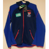 NEWCASTLE KNIGHTS NRL TECH PRO HOODIE