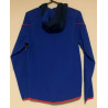 NEWCASTLE KNIGHTS NRL TECH PRO HOODIE