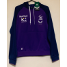 MELBOURNE STORM NRL MEN TRAINING HOODIE