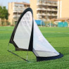 MINI FOOTBALL GOALS