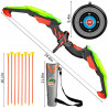 ARCHERY KIDS SETS