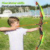 ARCHERY KIDS SETS