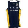 PARRAMATTA EELS NRL SINGLET