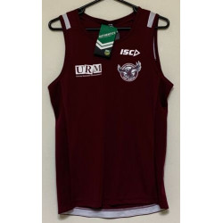 MANLY SEA EAGLES NRL MENS...