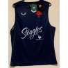 SYDNEY ROOSTERS NRL MENS SINGLE